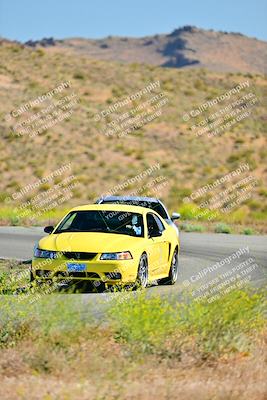 media/May-12-2024-Speed Ventures (Sun) [[eeefa4d2ad]]/Black Group/Session 1-Turns 9 10 11 and 12/